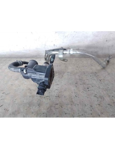 TERMOSTATO OPEL CORSA E - 204690