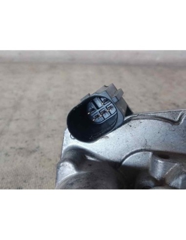 CAJA MARIPOSA OPEL CORSA E - 204693