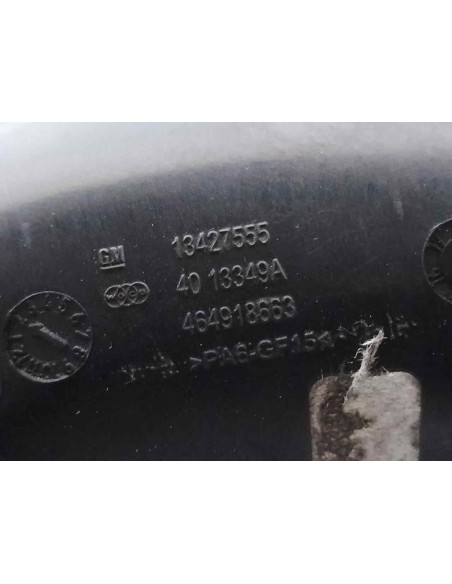 TUBO OPEL CORSA E - 204716