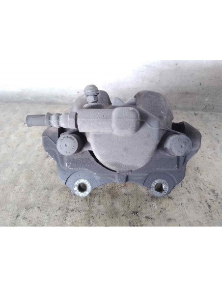 PINZA DE FRENO DELANTERA IZQUIERDA OPEL CORSA E - 204735