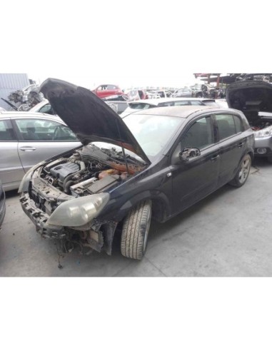 PINZA DE FRENO DELANTERA DERECHA OPEL ASTRA H...