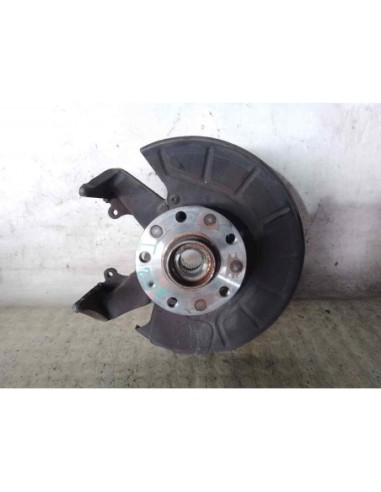 MANGUETA DELANTERA IZQUIERDA VOLKSWAGEN GOLF VI...