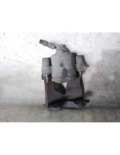 PINZA DE FRENO DELANTERA IZQUIERDA VOLKSWAGEN GOLF VI... 2