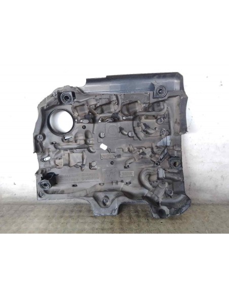 TAPA MOTOR VOLKSWAGEN GOLF VI (5K1)(10 2008) - 206540
