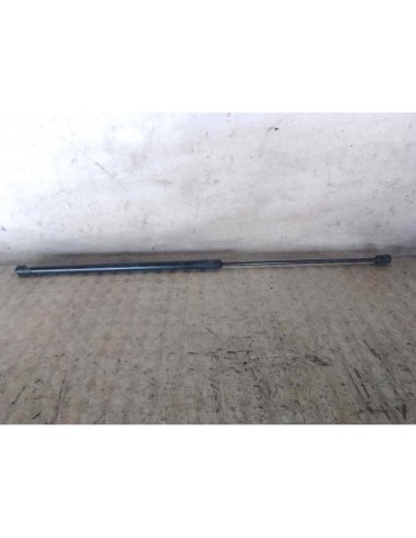 AMORTIGUADORES CAPO VOLKSWAGEN GOLF VI (5K1)(10...