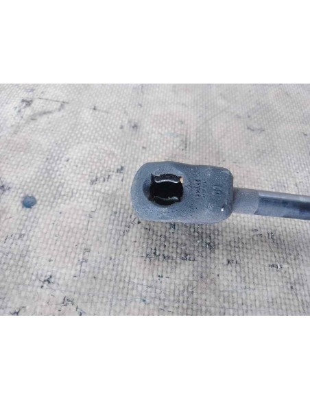 AMORTIGUADORES CAPO VOLKSWAGEN GOLF VI (5K1)(10 2008) - 206545