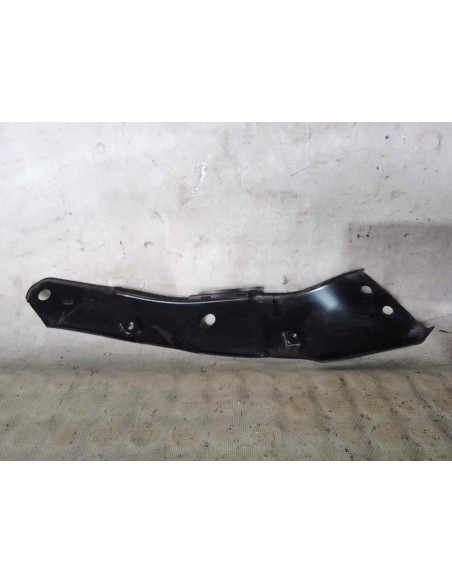 SOPORTE FARO IZQUIERDO VOLKSWAGEN GOLF VI (5K1)(10 2008) - 206547