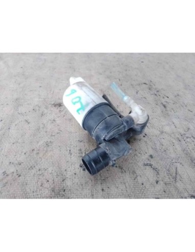 BOMBA LIMPIA RENAULT SCENIC II (JM) - 206587