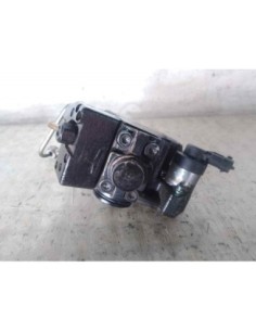 BOMBA INYECCION OPEL CORSA E - 205081 2