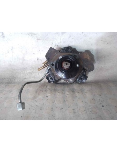 BOMBA INYECCION OPEL CORSA E - 205081
