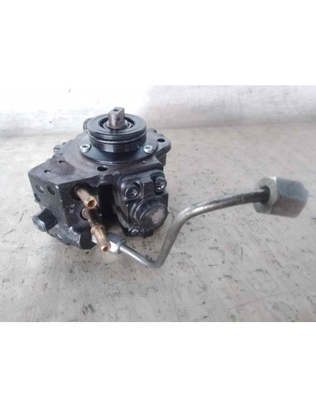 BOMBA INYECCION OPEL CORSA E - 205081