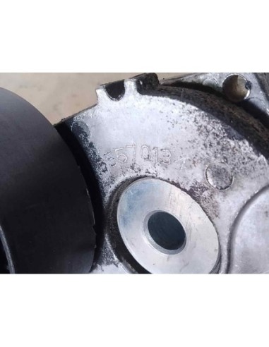 TENSOR CORREA AUXILIAR OPEL CORSA E - 205083