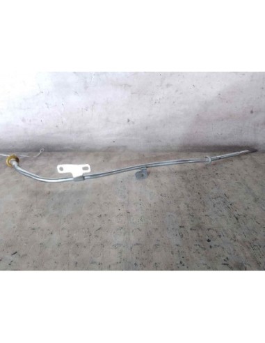 VARILLA ACEITE OPEL CORSA E - 205085