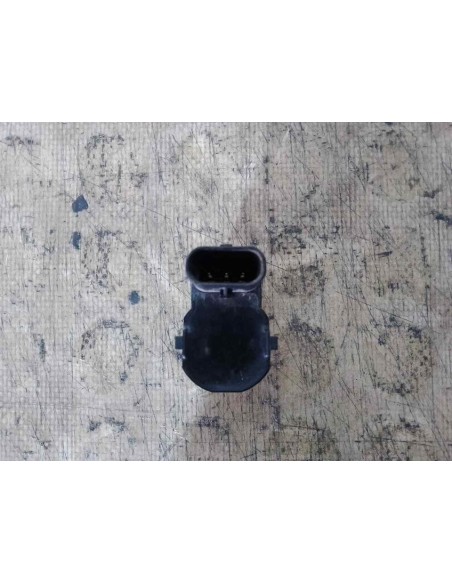SENSOR DE APARCAMIENTO FORD S-MAX (CDR) - 205093