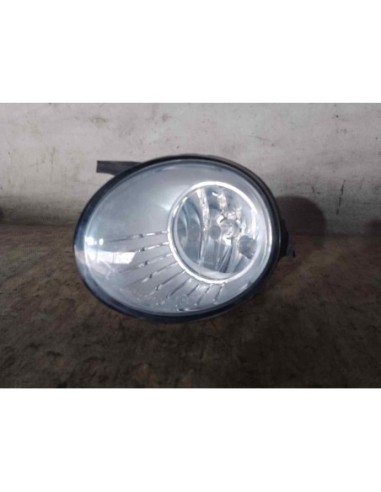 FARO ANTINIEBLA IZQUIERDO FORD S-MAX (CA1) -...