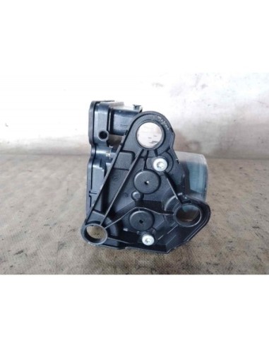 ABS SKODA FABIA (PJ3) - 205102