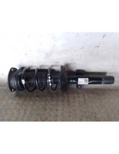 AMORTIGUADOR DELANTERO DERECHO SKODA FABIA (PJ3) - 205108