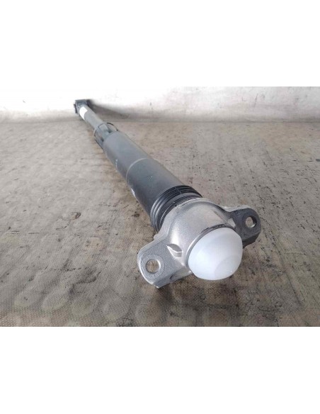 AMORTIGUADOR TRASERO IZQUIERDO SKODA FABIA (PJ3) - 205111