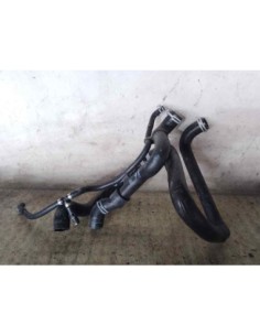 TUBO SKODA FABIA (PJ3) - 205117