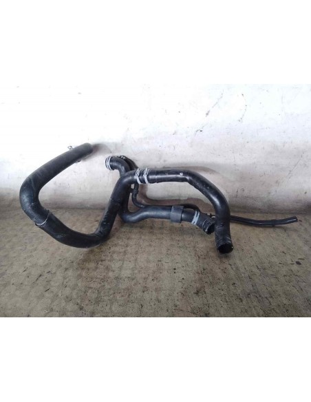 TUBO SKODA FABIA (PJ3) - 205117