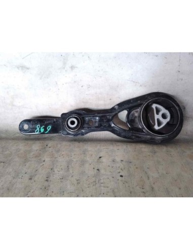 SOPORTE MOTOR SKODA FABIA (PJ3) - 205139