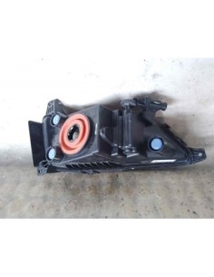 FARO ANTINIEBLA DERECHO SKODA FABIA (PJ3) - 205140 2