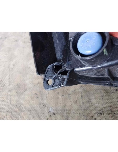 FARO ANTINIEBLA DERECHO SKODA FABIA (PJ3) - 205140