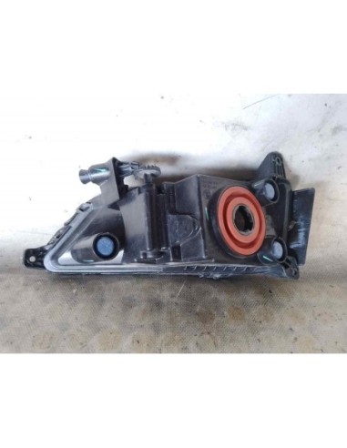 FARO ANTINIEBLA IZQUIERDO SKODA FABIA (PJ3) -...