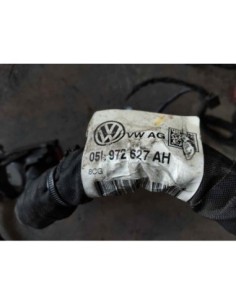 NO IDENTIFICADO AUDI Q2 (GAG) - 250881 2