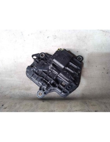 MODULO ELECTRONICO SKODA FABIA (PJ3) - 205177