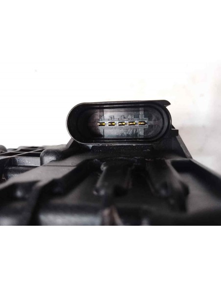 MODULO ELECTRONICO SKODA FABIA (PJ3) - 205177