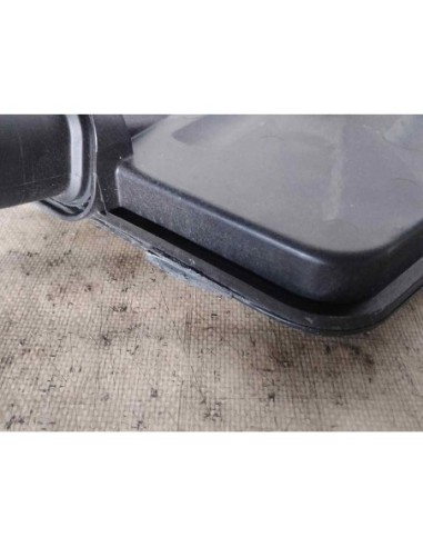 FILTRO AIRE SKODA FABIA (PJ3) - 205207