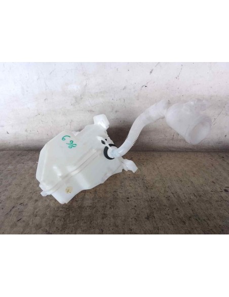 DEPOSITO LIMPIA SKODA FABIA (PJ3) - 205208