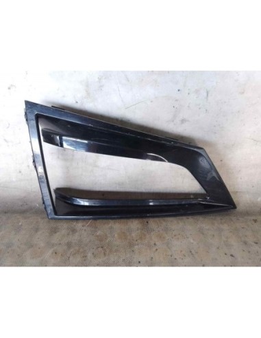 REJILLA PARAGOLPES IZQUIERDA SKODA FABIA (PJ3)...