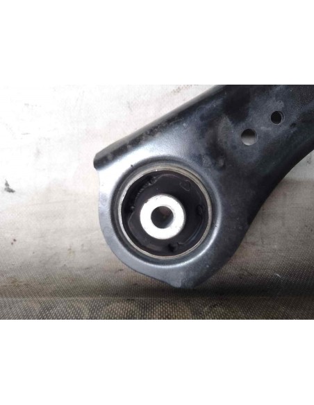 BRAZO SUSPENSION INFERIOR DELANTERO DERECHO SKODA FABIA (PJ3) - 205211