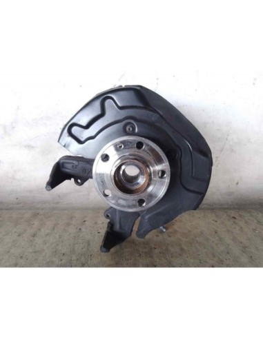 MANGUETA DELANTERA IZQUIERDA SKODA FABIA (PJ3)...