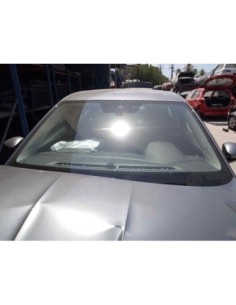 PARABRISAS SKODA FABIA (PJ3) - 205228