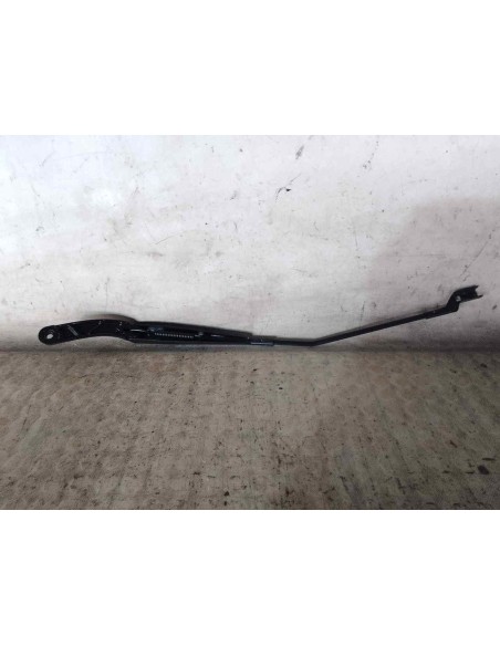 BRAZO LIMPIA DELANTERO DERECHO SKODA FABIA (PJ3) - 205229
