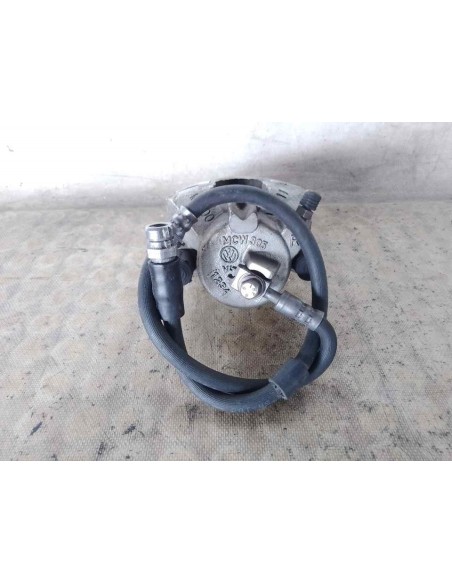 PINZA DE FRENO DELANTERA DERECHA SKODA FABIA (PJ3) - 205232