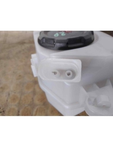 DEPOSITO EXPANSION SKODA FABIA (PJ3) - 205268