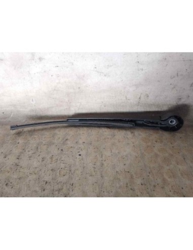 BRAZO LIMPIA TRASERO SKODA FABIA (PJ3) - 205270