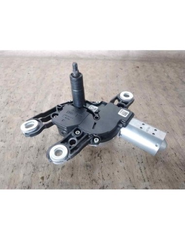 MOTOR LIMPIA TRASERO SKODA FABIA (PJ3) - 205271