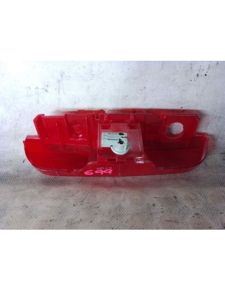 LUZ CENTRAL DE FRENO MAZDA 2 BERLINA (DY) - 205346