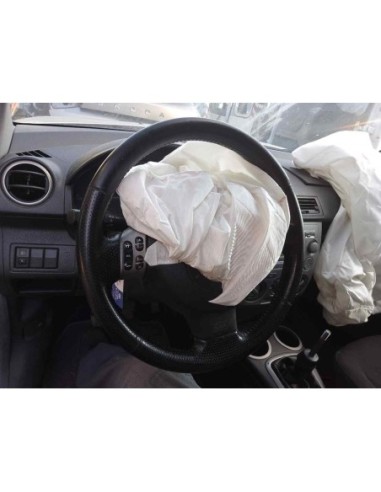 VOLANTE MAZDA 2 BERLINA (DY) - 205373