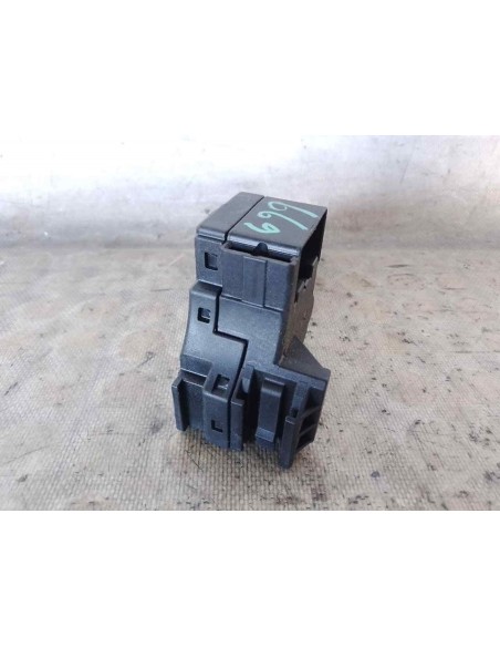 MANDO LIMPIA FORD FOCUS BERLINA (CAK) - 205391