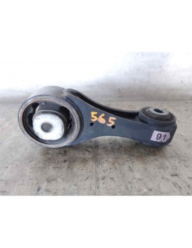 SOPORTE MOTOR TOYOTA YARIS (KSP1/NLP1/NSP1) -...