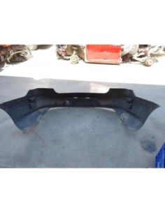 PARAGOLPES TRASERO VOLKSWAGEN PASSAT BERLINA (362) - 205412 2