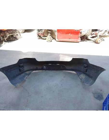 PARAGOLPES TRASERO VOLKSWAGEN PASSAT BERLINA (362) - 205412