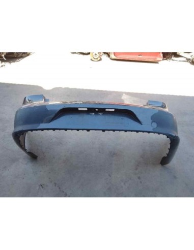 PARAGOLPES TRASERO VOLKSWAGEN PASSAT BERLINA...