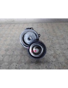 TENSOR CORREA AUXILIAR PEUGEOT 308 - 205642